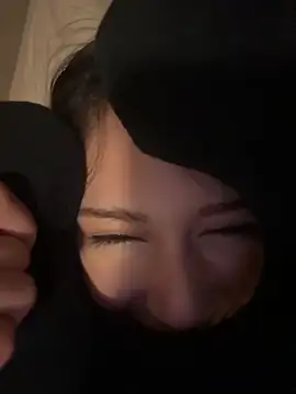 Živá chatovací místnost romyamo