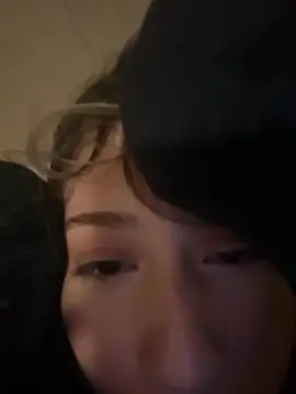 romyamoのライブチャットルーム