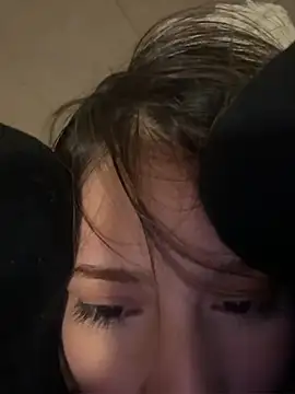 Chat soba uživo modela romyamo