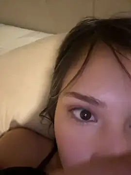 romyamoのライブチャットルーム