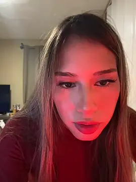 romyamo 现场聊天室