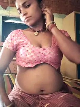 Bilik Sembang Langsung Gungun_thakur