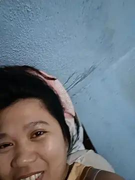Milkytits4You Cameră chat live
