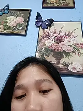 Milkytits4You Live Chatraum