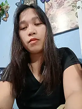 Chat ao vivo de Milkytits4You