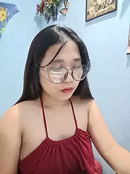 Milkytits4You – live chatrum