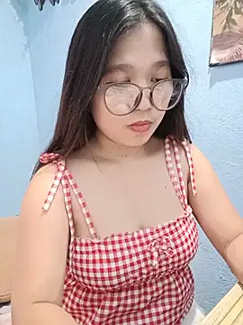 Milkytits4You – live chatrum
