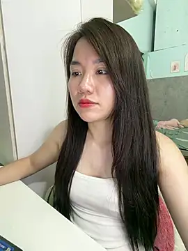 Amy8386 Live Chatrum