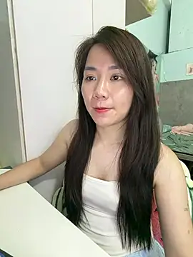 Sala de chat en directo de Amy8386