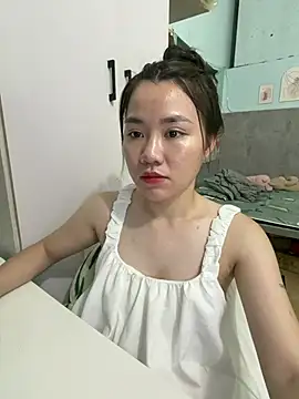 Amy8386 Cameră chat live