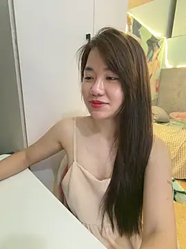 חדר צ'אט בשידור חי של Amy8386