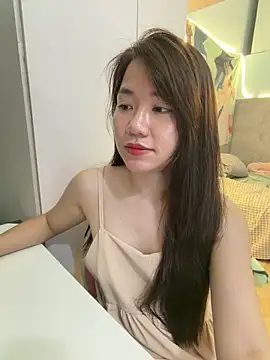 Chat ao vivo de Amy8386