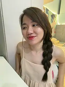 Amy8386 live-chat rom
