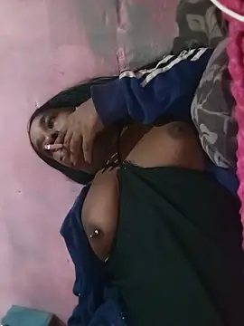 Show de webcam de Hellentrans24