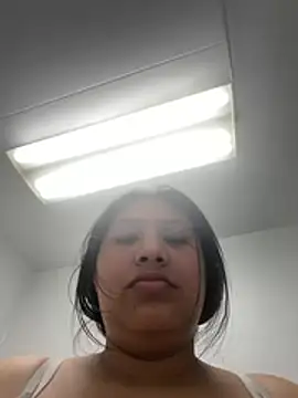 Ma10ri Live Chatraum