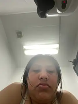 Ma10ri Live Chatrum