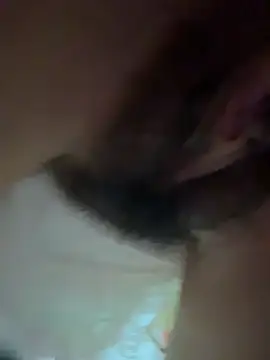 meiguigongzhu520 Live chatroom