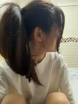 meiguigongzhu520 실시간 채팅방