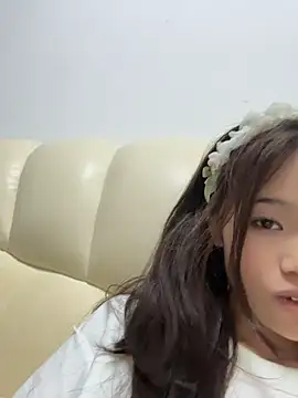 meiguigongzhu520 现场性爱视讯表演