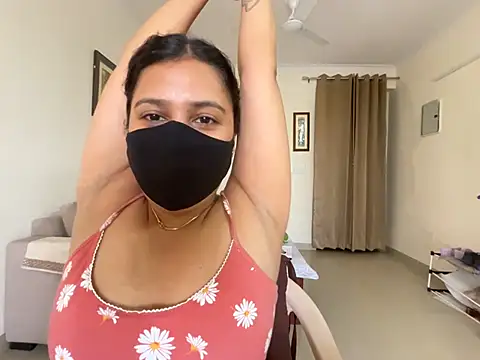 Phòng Chat Trực Tiếp Anna_girl22