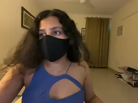 Anna_girl22 Cameră chat live