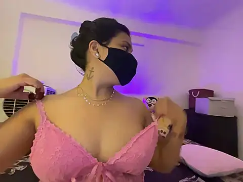 Anna_girl22 – live chatrum