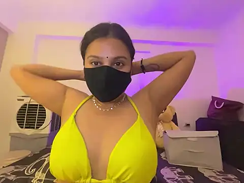 Anna_girl22's Live Chat Room