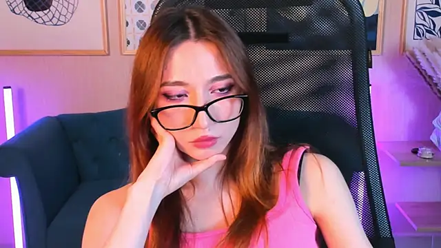 Chat ao vivo de Karen__davis