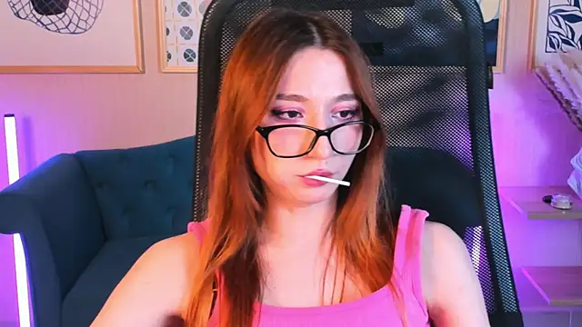 Karen__davis чат на живо