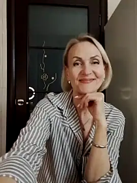 MichelleSolis Cameră chat live