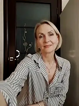 Chat ao vivo de MichelleSolis