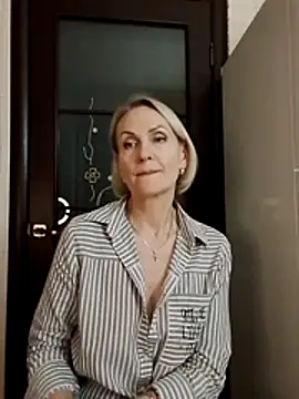 MichelleSolis Cameră chat live