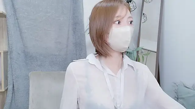 YUKI_377 Cameră chat live