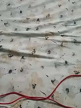 חדר צ'אט בשידור חי של ANURADHA_2006