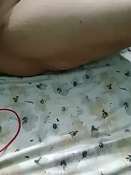 חדר צ'אט בשידור חי של ANURADHA_2006