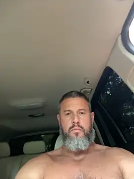 عرض كام SportsManBi