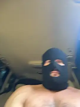 عرض كام SportsManBi