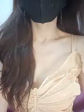 חדר צ'אט בשידור חי של Sammy226969