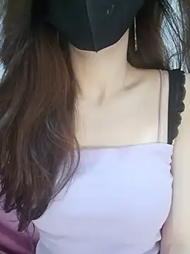 Chat soba uživo modela Sammy226969
