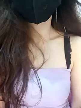 Bilik Sembang Langsung Sammy226969