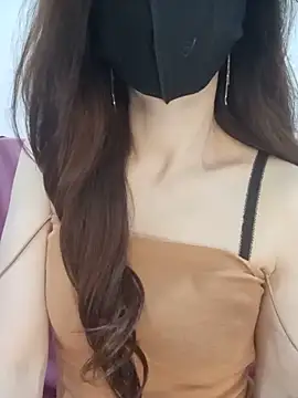 Sammy226969 Live Chatrum