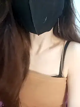 חדר צ'אט בשידור חי של Sammy226969