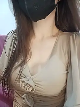 Bilik Sembang Langsung Sammy226969