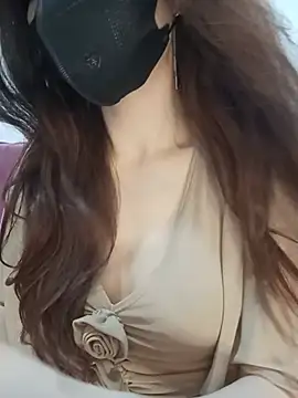 Phòng Chat Trực Tiếp Sammy226969