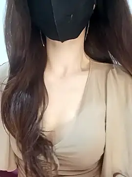 Sammy226969 Live Chatraum