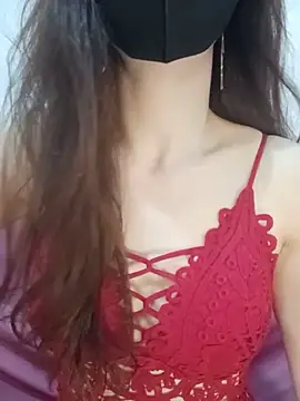 Sammy226969 Live Chatraum