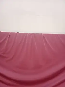 Sammy226969 Live Chatraum