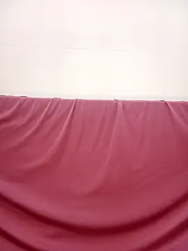 Živá chatovací místnost Sammy226969