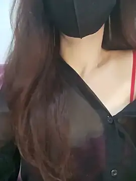 Sammy226969 – live chatrum