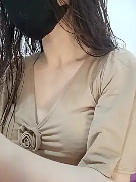 Sammy226969 чат на живо